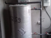 boiler-200-litrov